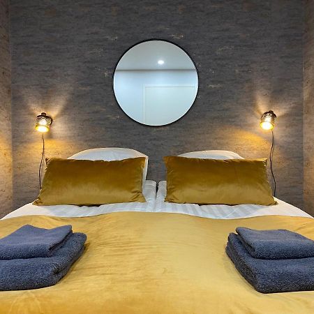 קופיו City Home Alvari, Free Parking, Air Conditioning מראה חיצוני תמונה