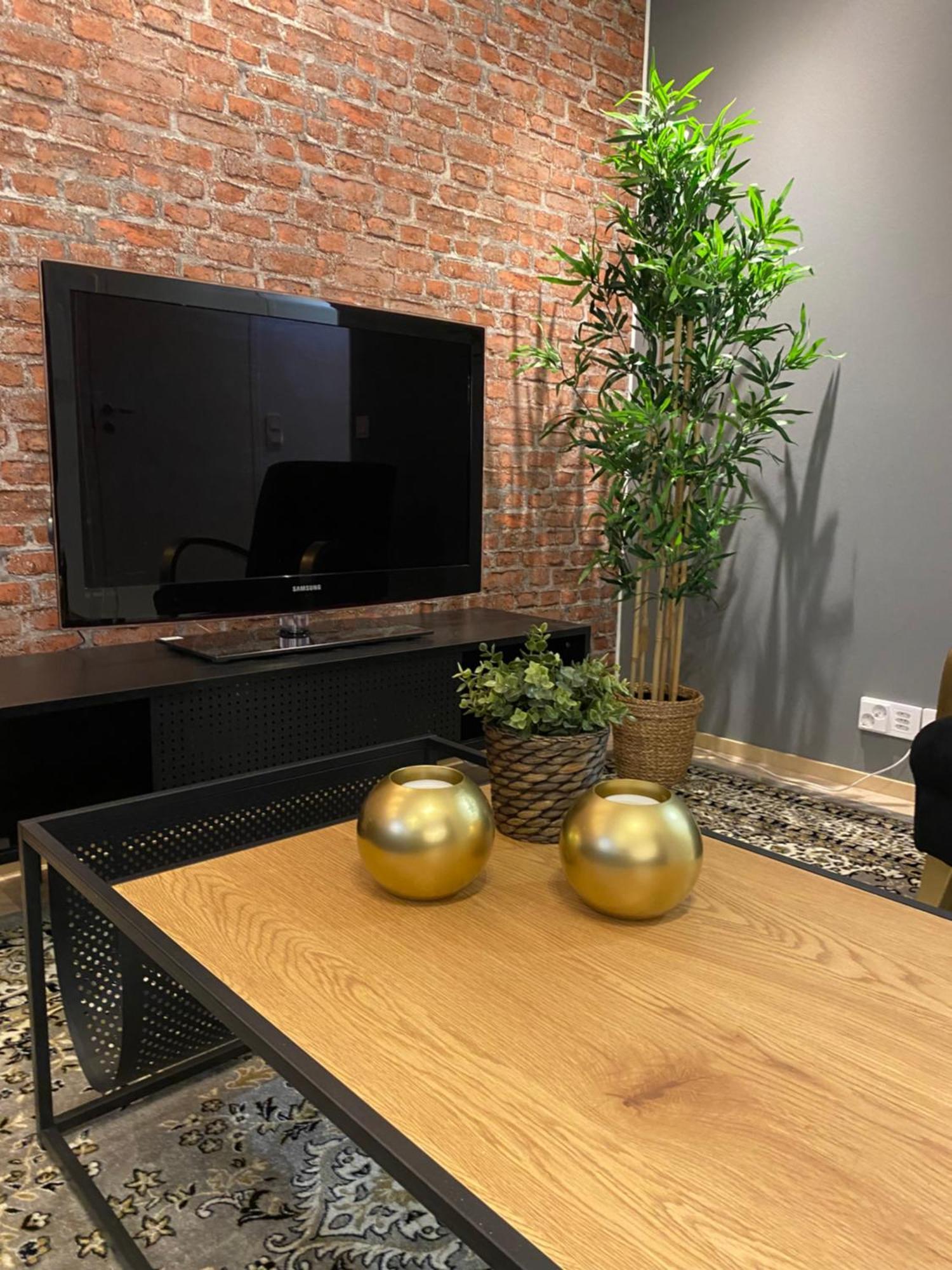 קופיו City Home Alvari, Free Parking, Air Conditioning מראה חיצוני תמונה