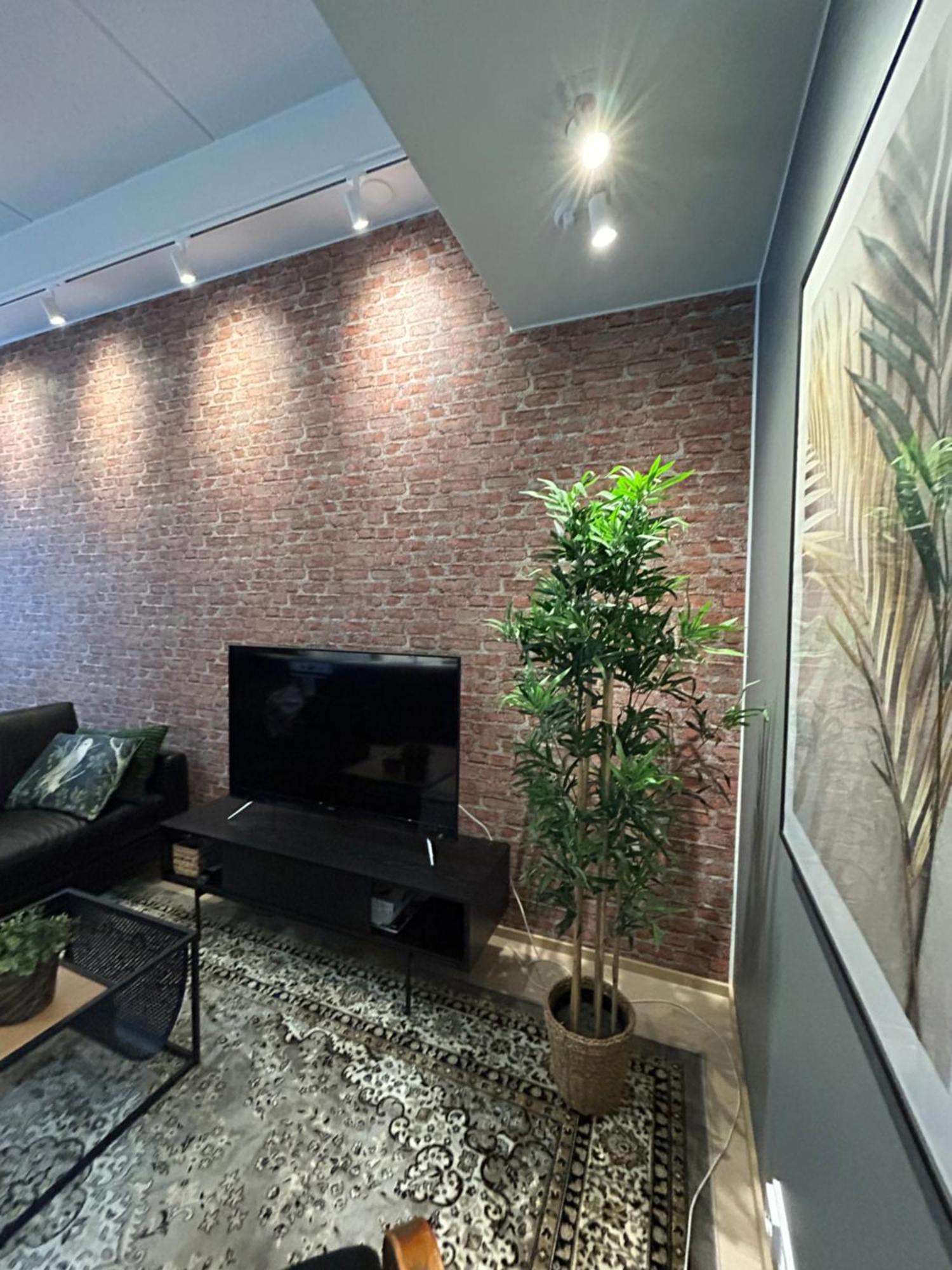 קופיו City Home Alvari, Free Parking, Air Conditioning מראה חיצוני תמונה
